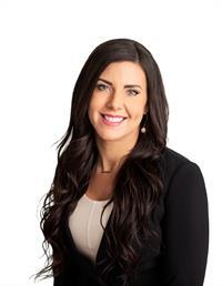 NATALIE HUSBAND