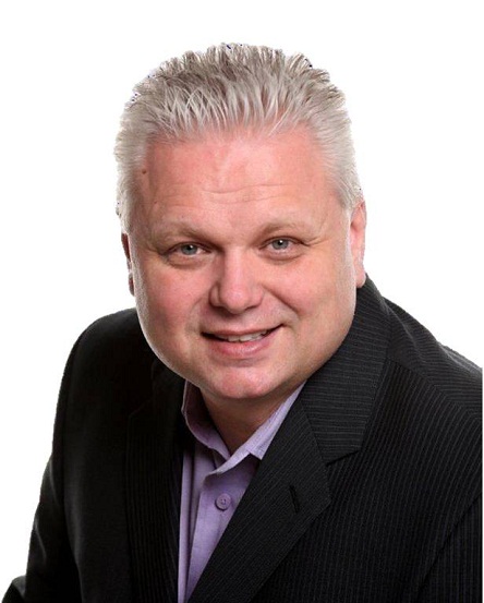 Tomasz Wdowczyk