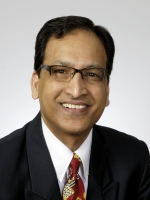 Ck Sharma