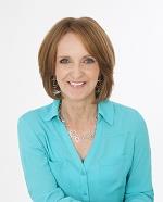 Kathy Switzer