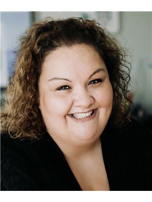 Cindy Kohler