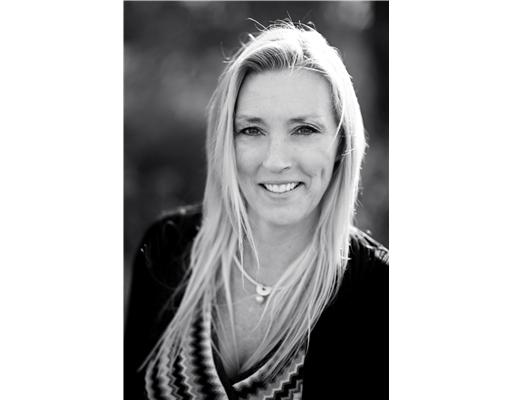 CARI ANN HEWICK
