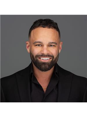 Jamie Szeibert