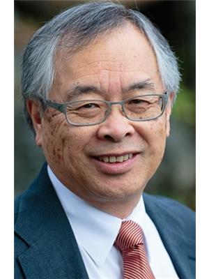 Philip Chan