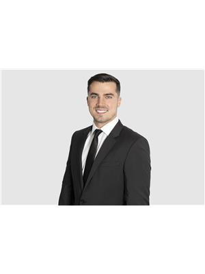 Jason O'Connor