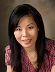 Diana Cheung
