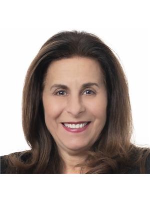 Helen Avraam Neophytou