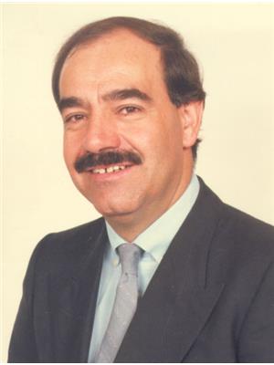 Angelo L. Cerca