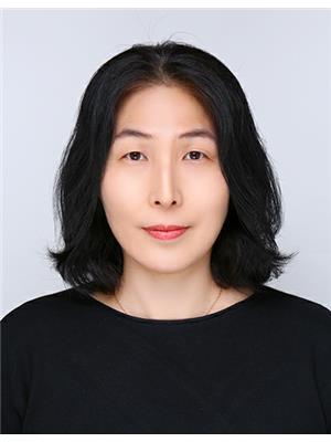 Iraj Rahimpour Jonghani