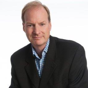 Bob Martin
