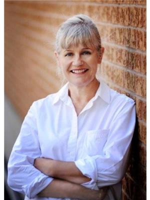 Mary Collette Skelly