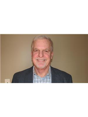 David L. Todd