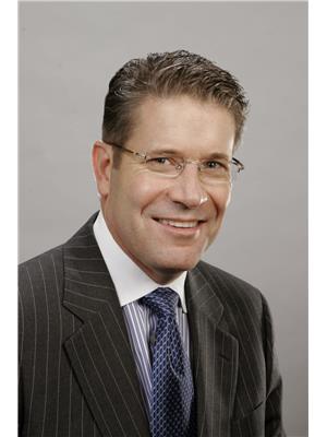 J. Charles Zimmerman