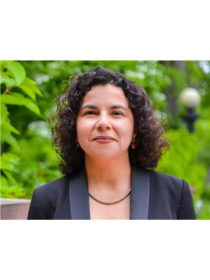 Erika Andrea Barrientos