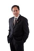 Allan Todd