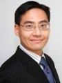 Steven Ku