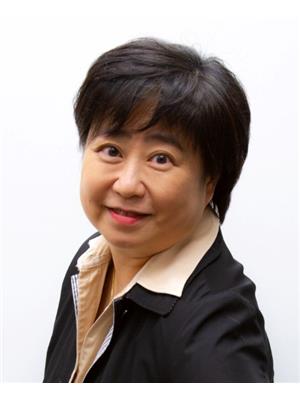 Shelley Ng