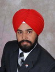 S. P. Singh Ahluwalia