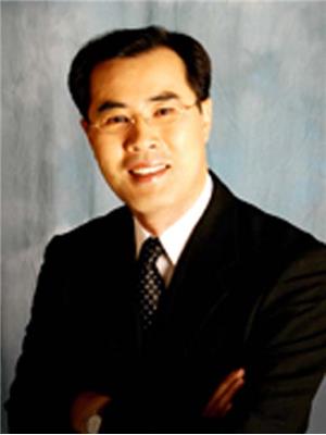 Thomas Chang Joong Ko