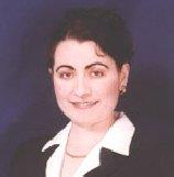 Violeta Selmanaj