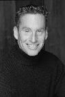 Rob Kelly