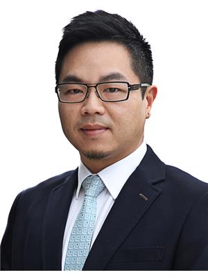 Herman Lai