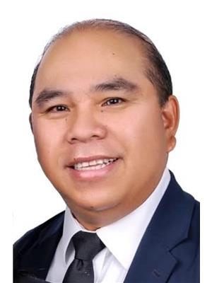 Allan Dayta Abellanosa