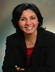 Anita Tandon