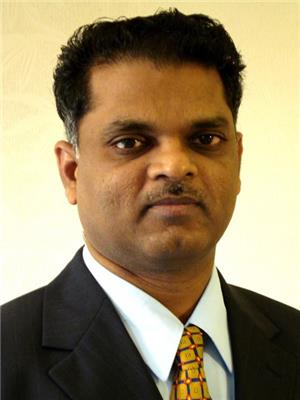 Rao Vajha