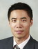 David Wei
