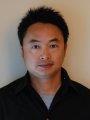 Karl Huang