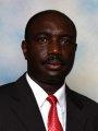 Joseph Owusu-boamah