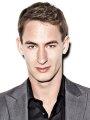 Shane Carslake