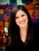 Carrie Cunningham