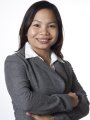 Arlene Marques