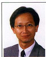 JOE WING H. LAU
