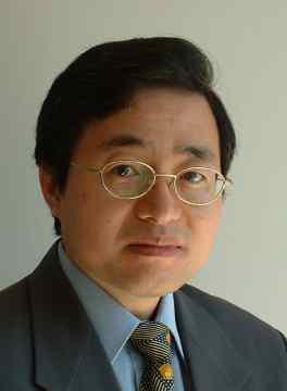 JAI YONG LEE