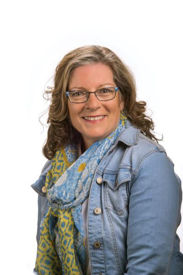 Susan Milledge Fawkes