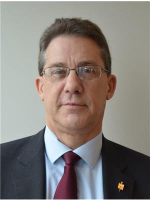 JOHN WALTER BOWEN