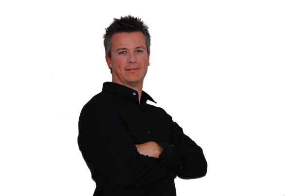 Joshua Riley Sevrens