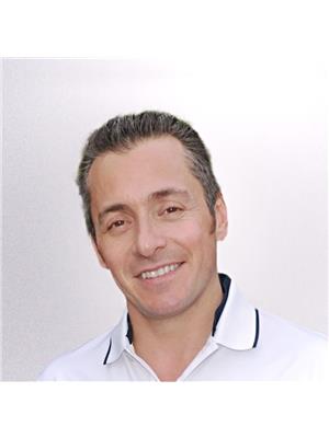 Arthur Mirzoyan