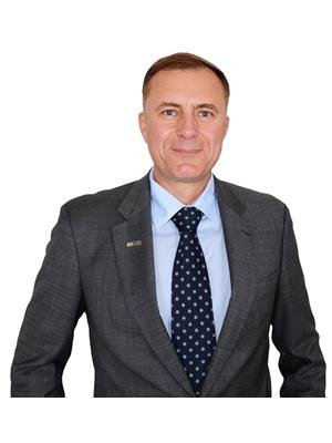 Ruslan Shvedov