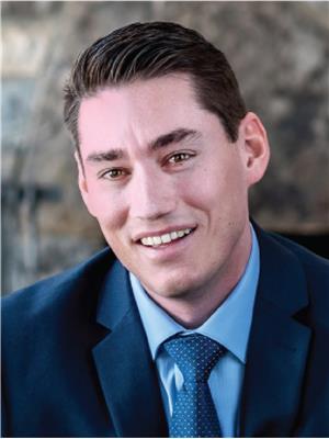 J D'Hotman De Villiers St Pol