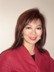 Susan Chui