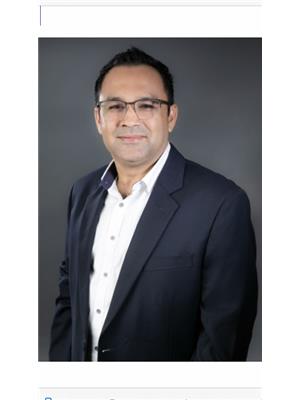 Atif Rasheed Khan