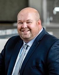 Michael Robert Balchin