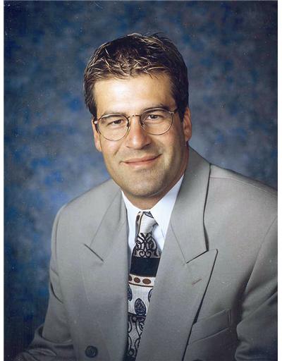 Frank Prantera