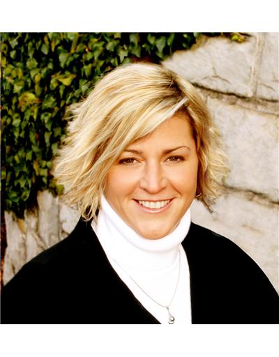 Kelly Atalick