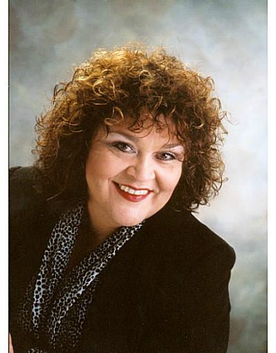 Mary Filice Cimprich