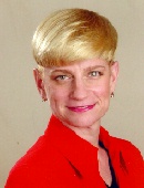 Colleen J. Pickett